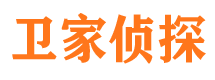 岷县市婚外情调查